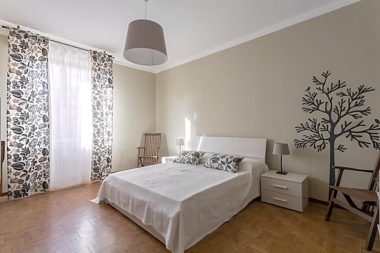Natural Chic - Close To City Center And Beach - Parking ديسينسانو ديل غاردا المظهر الخارجي الصورة