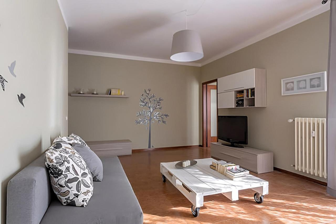 Natural Chic - Close To City Center And Beach - Parking ديسينسانو ديل غاردا المظهر الخارجي الصورة